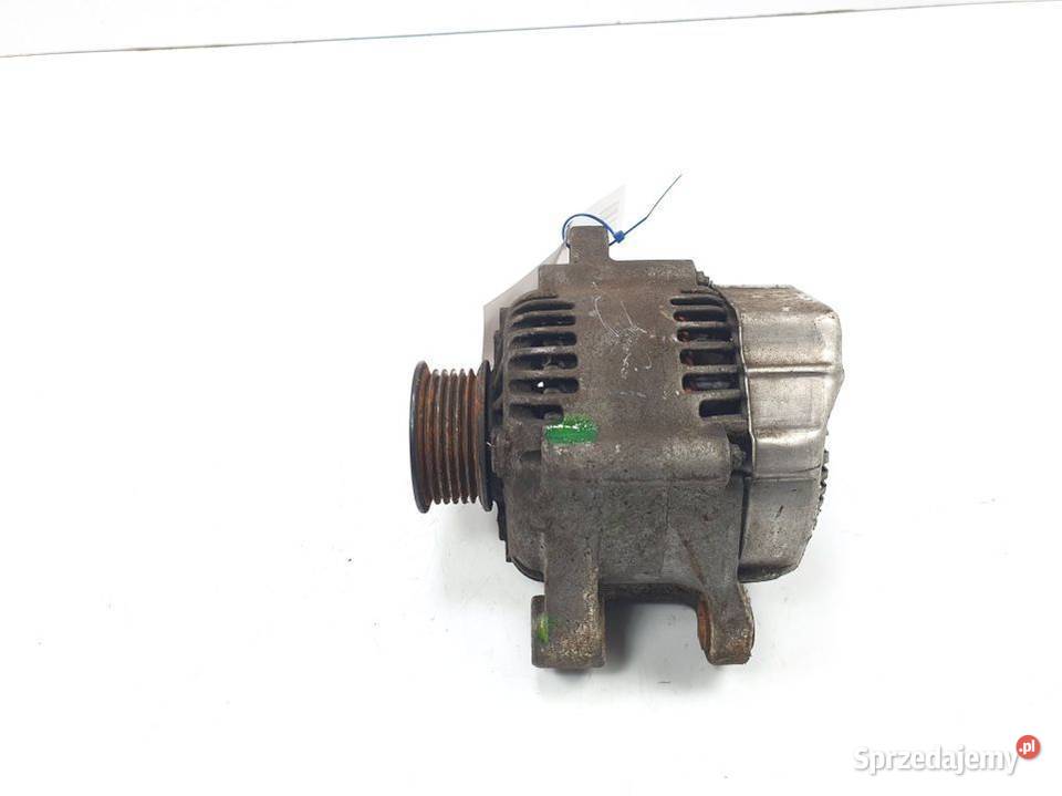 ALTERNATOR DAIHATSU SIRION 27060B1030 Lipno