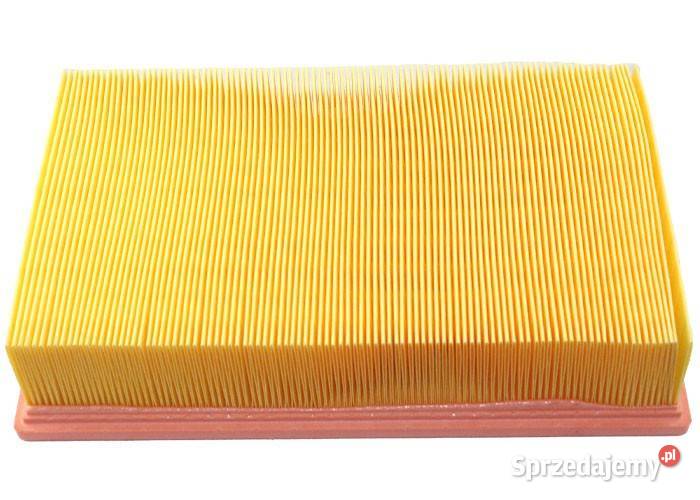 Filtr Powietrza Ford Motorcraft Purflux 182x282 Tajęcina