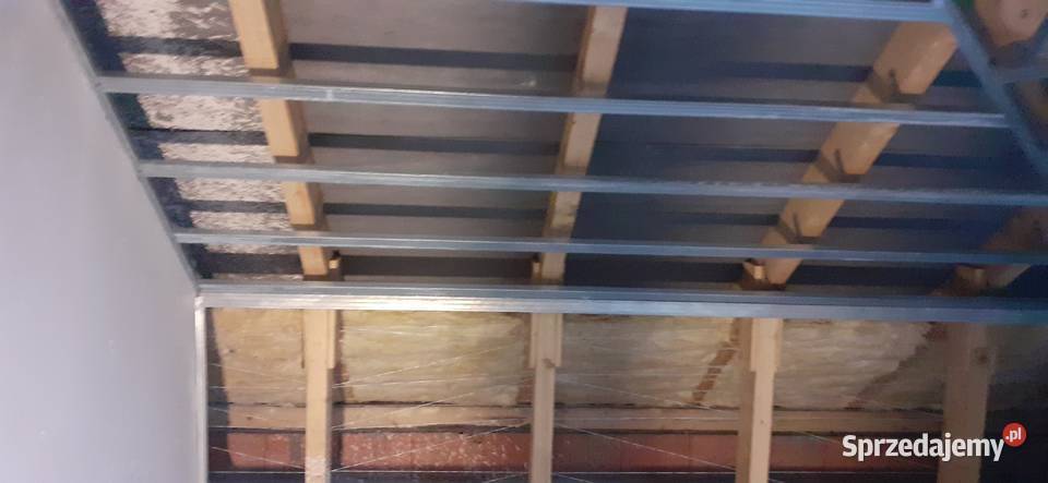 REMONTY zachodniopomorskie Koszalin