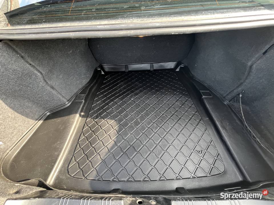 Bmw e60 25 m54 193KM kujawsko-pomorskie Wrocki sprzedam