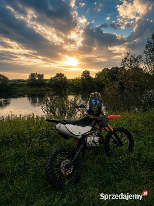 Loncin