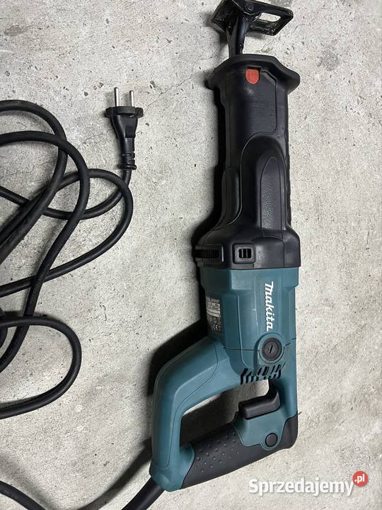 Piła Makita JR3050T Święta Anna sprzedam