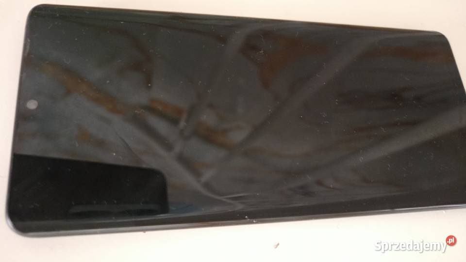 HUAWEI 30 Pro 265 GB małopolskie Nowe Brzesko