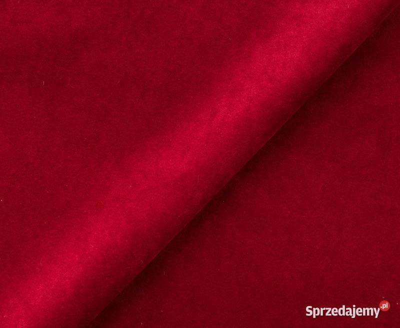 Salwador tkanina obiciowa meblowa mazowieckie Warszawa