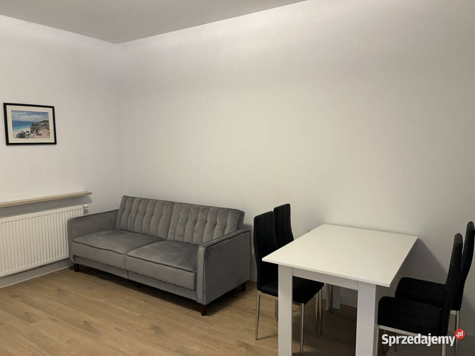 2pokojowe mieszkanie Obrzeżna Mokotów mazowieckie Warszawa