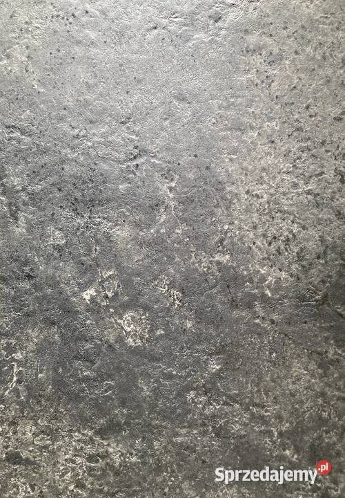 Tania płytka GRES VANILLA BLACK STR 1198x 598 G3