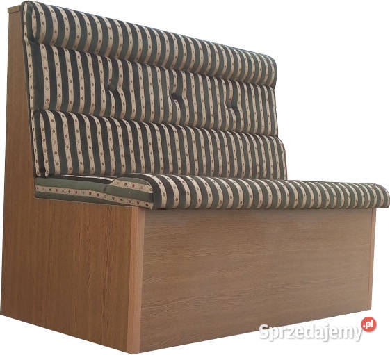 Loża loże barowe sofa kanapa klubowa na wymiar Katowice