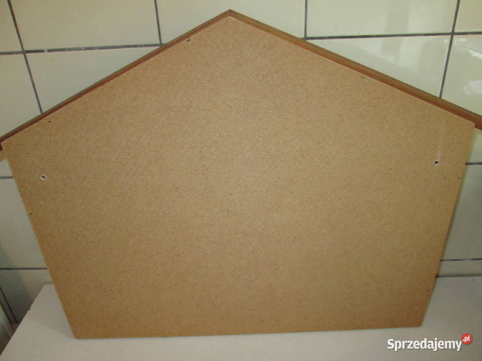 Kolekcja miniaturek Gdańsk sprzedam