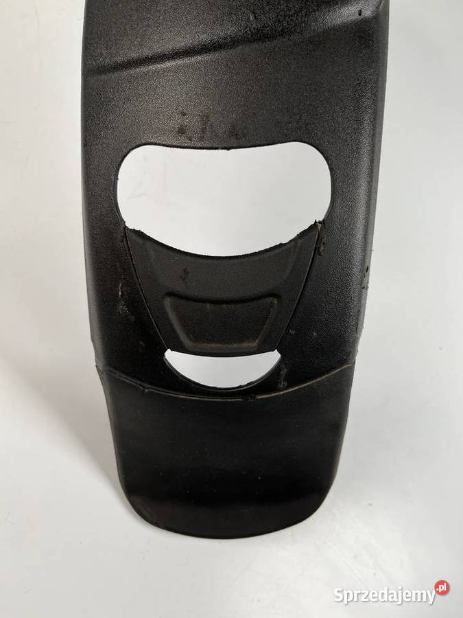 PIAGGIO MP3 300 Yourban Błotnik Nadkole Chlapacz