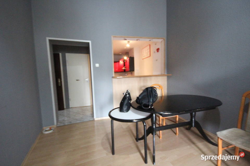 2pok 50met Krętej ROZKŁAD PIWNICA PARKING Wrocław