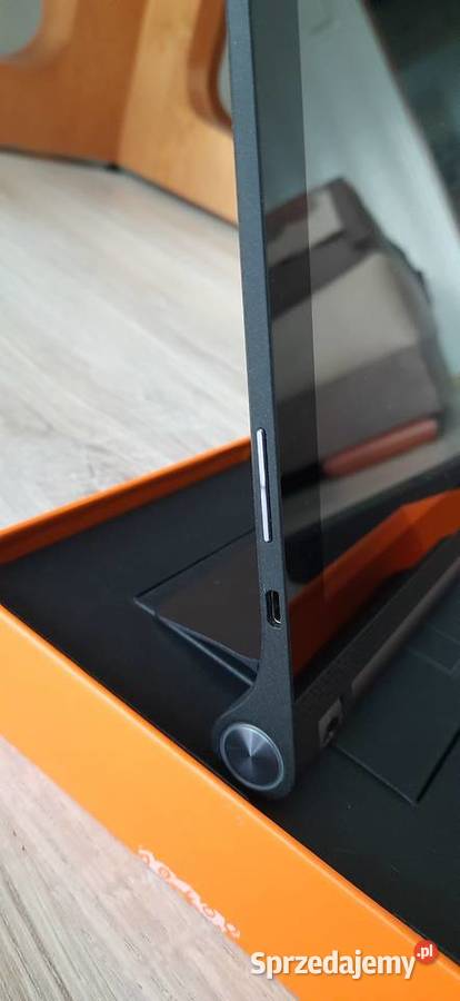 Tablet Lenowo Tab 3 10 Elektronika