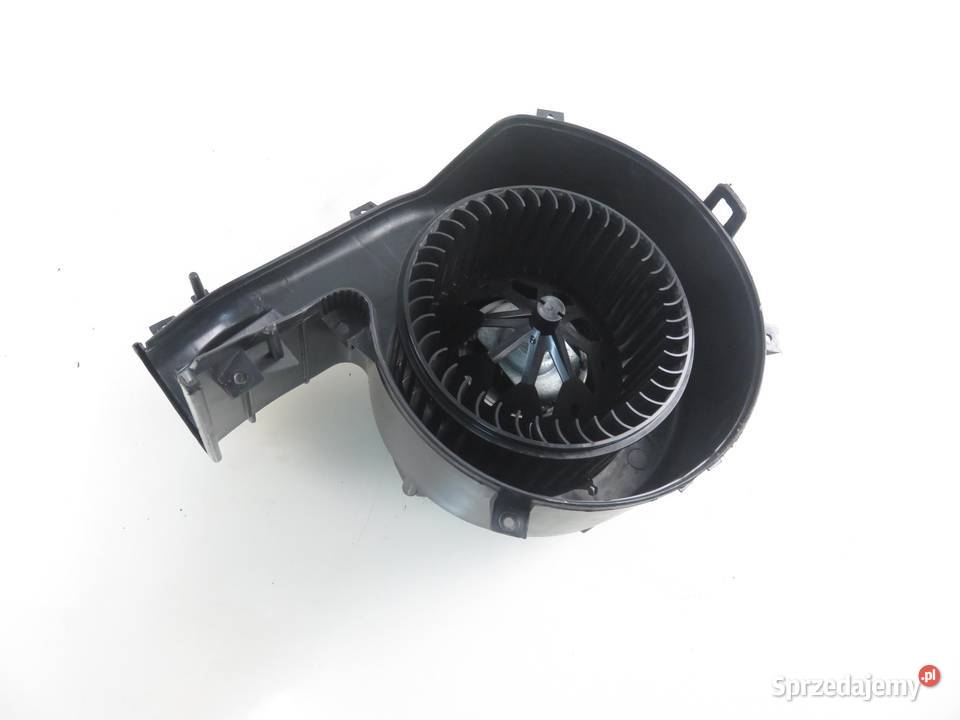 DMUCHAWA OPEL VECTRA C Z02 DDX008TT