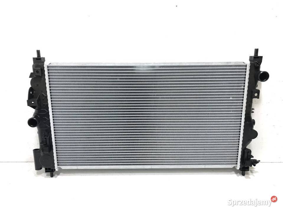 CHEVROLET CRUZE J300 16 20 CDI CHEVROLET ORLANDO Skarżysko-Kamienna