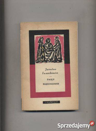 Pasje Błędomierskie Szczecin sprzedam