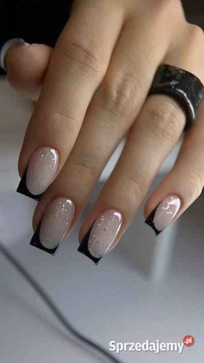 Manicure Pedicure zadbaj o siebie stóp do głów Manicure, pedicure Chorzów sprzedam