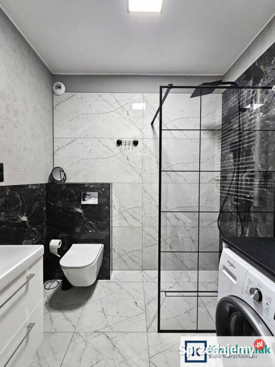 Mieszkanie sprzedam Rymanów 279m2 1 pokojowe