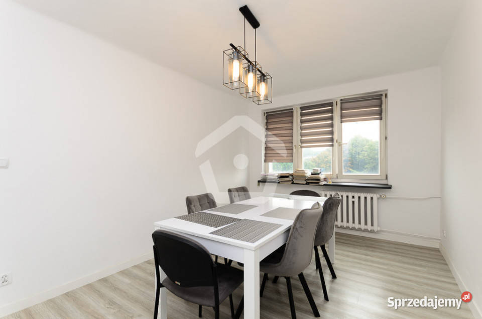 Mieszkanie 2pokojowe w centrum do wynajęcia podkarpackie Rzeszów