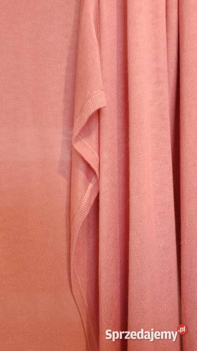 Sweterek kardigan damski marki Up2Fashion Częstochowa