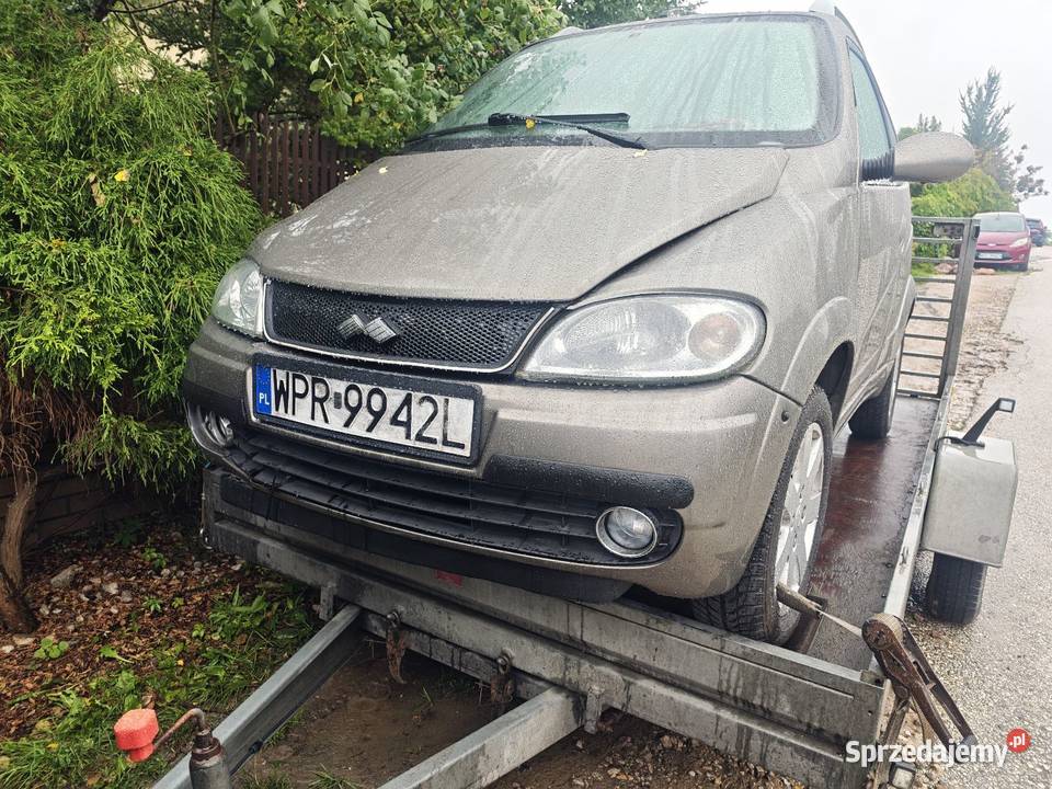Naprawa Serwis Microcar Ligier Aixam Chatenet