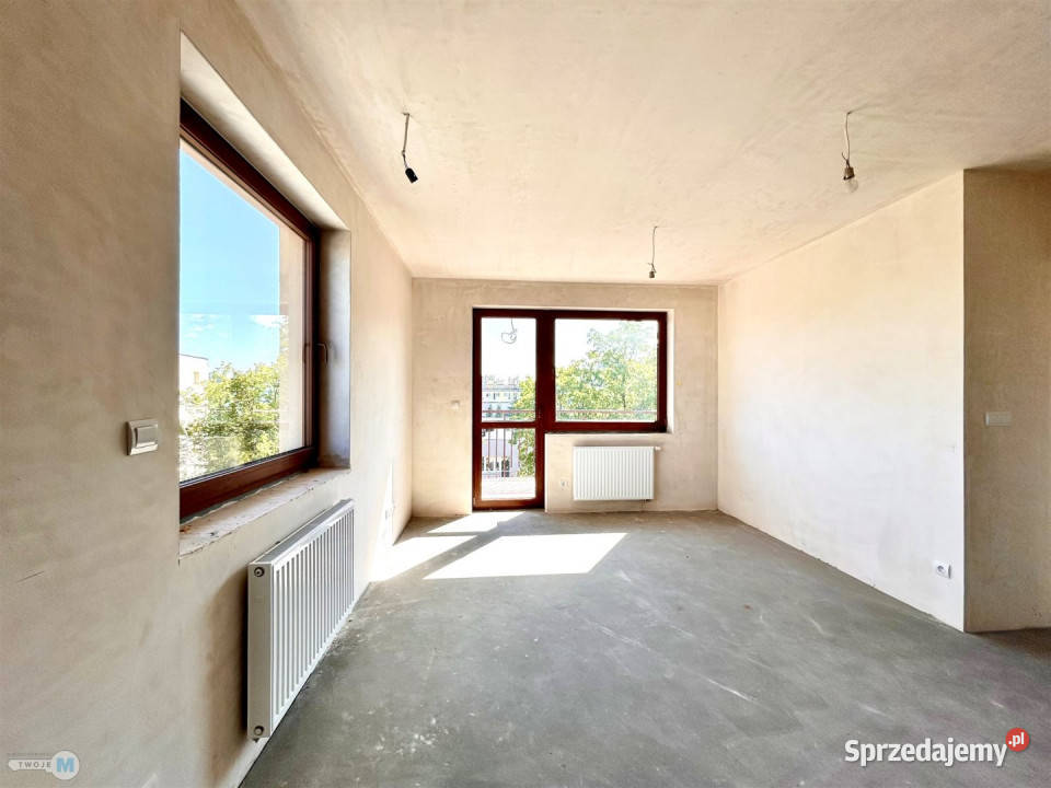 sprzedaży mieszkania 4051m2 Kielce 10836zł/m2
