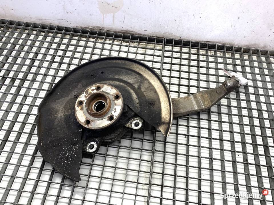 ZWROTNICA PRAWY PRZÓD VOLVO S90 II 20 303