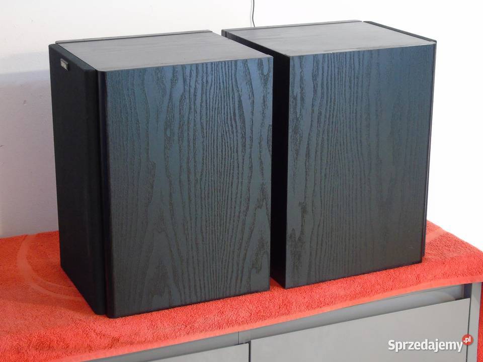 Kolumny Yamaha NSG30 świetne stereo WYSYŁKA Jasło