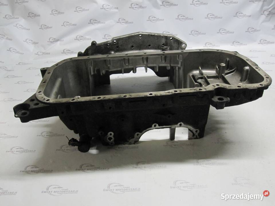AUDI A4 A5 27 30 TDI V6 CGK 09R 190 059103603BH