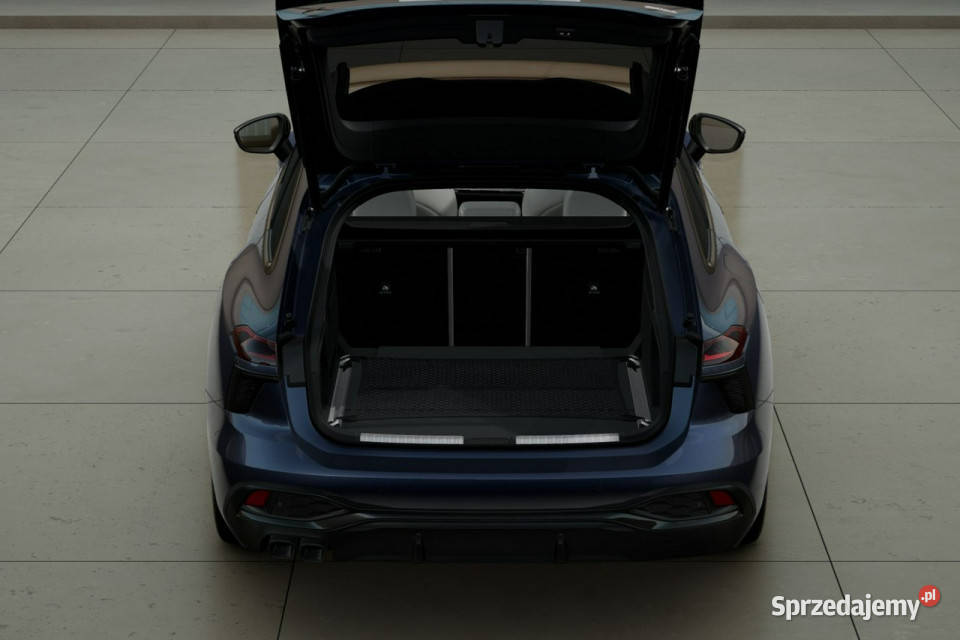 Audi A6 Avant A6 Toruń sprzedam