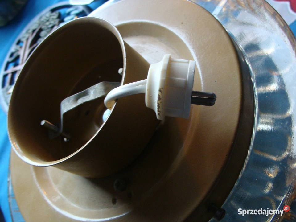 plafon lampa buble glass Wrocław