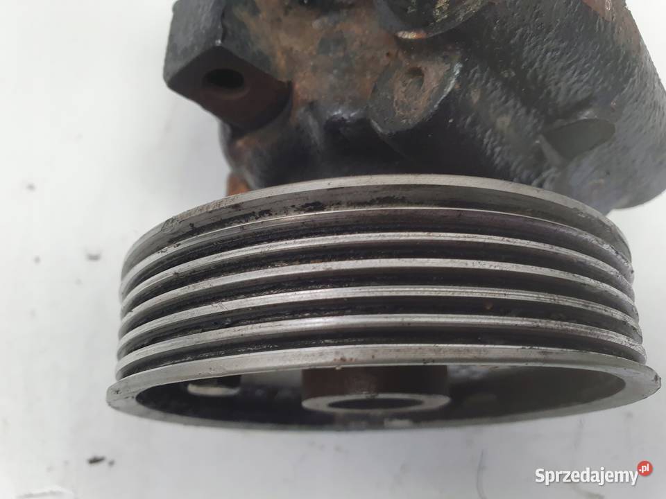 Renault Laguna I 18 POMPA WSPOMAGANIA 7700823735 osobowe Rudka