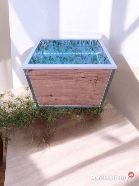 Stolik kawowy Kraków