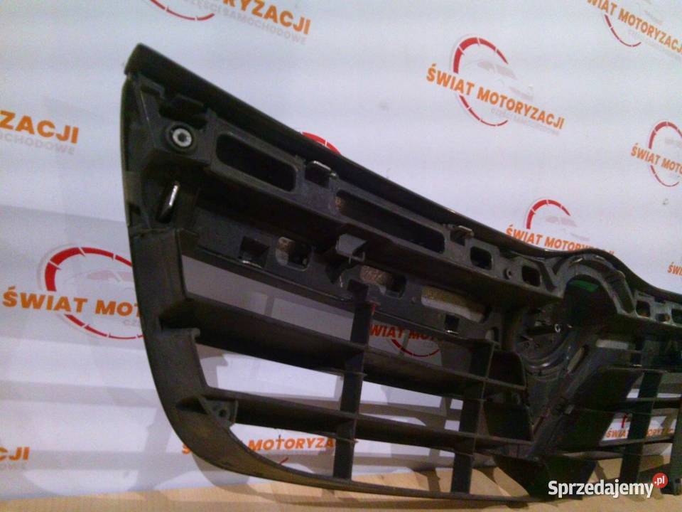 OPEL AGILA B 11r grill atrapa 7174252K0 Kielce