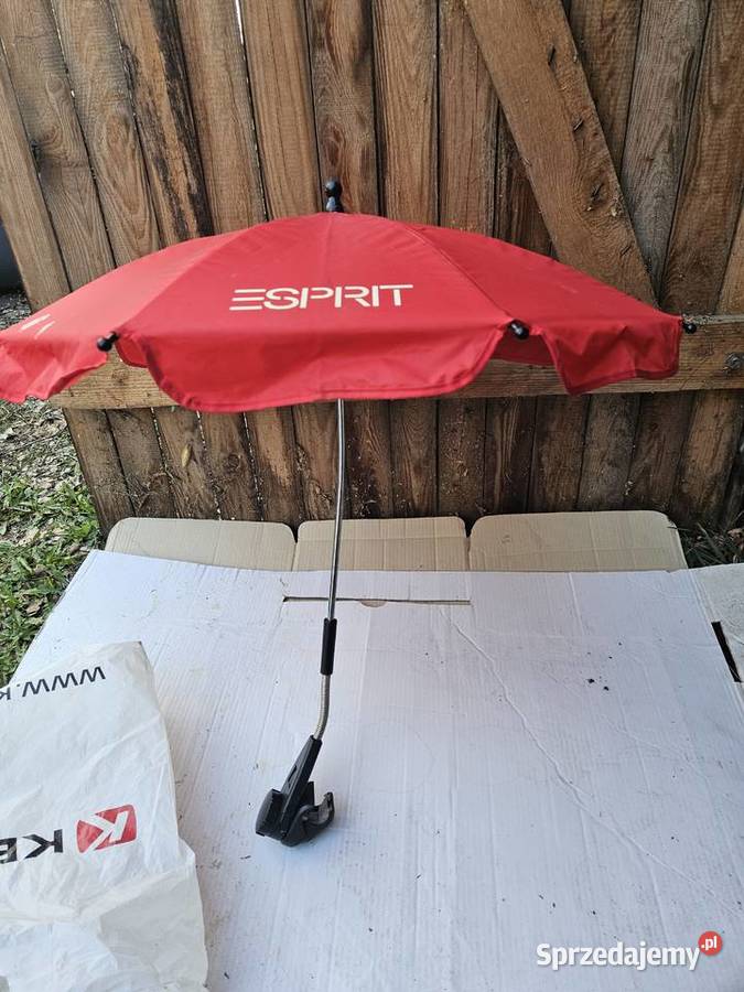 rowerki foteliki kojec inne sprzedam