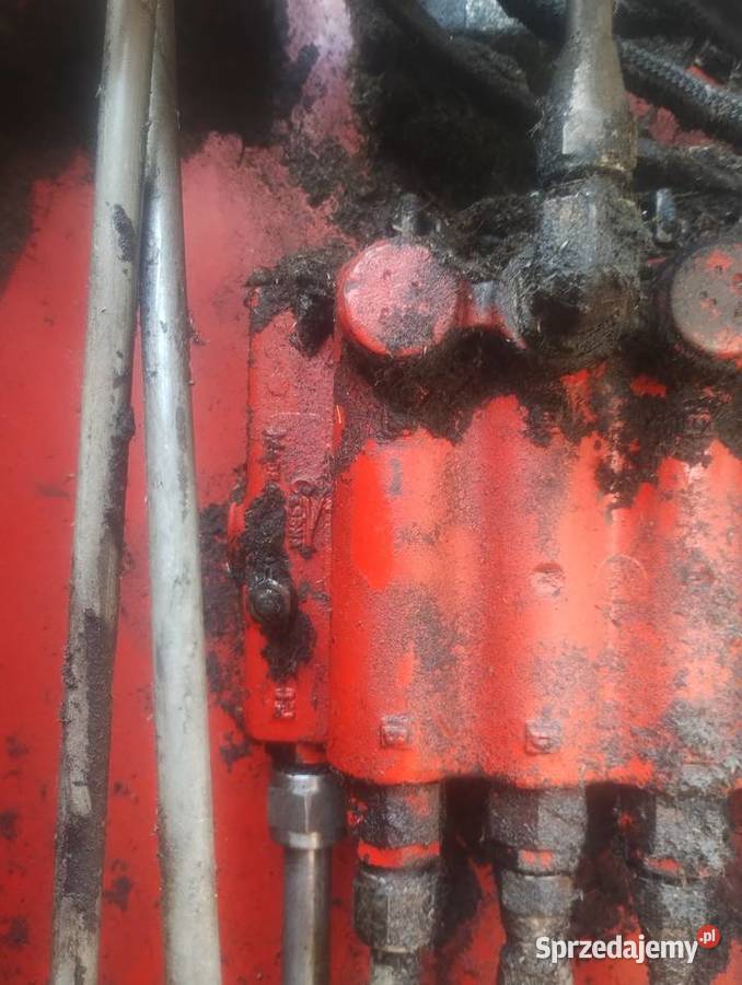 Lampy docisk sprzęgła żuki wiele innych