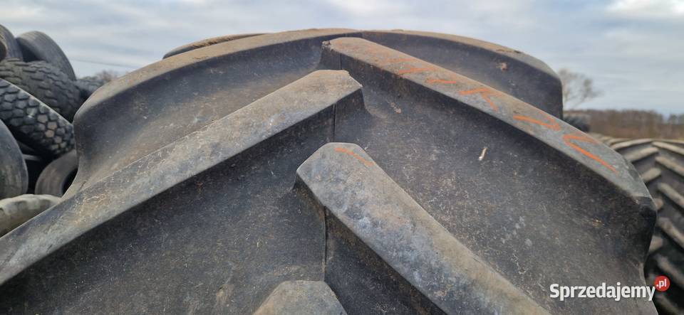 65075r32 245r32 245l32 Continental 70 Nowe Miasto Lubawskie