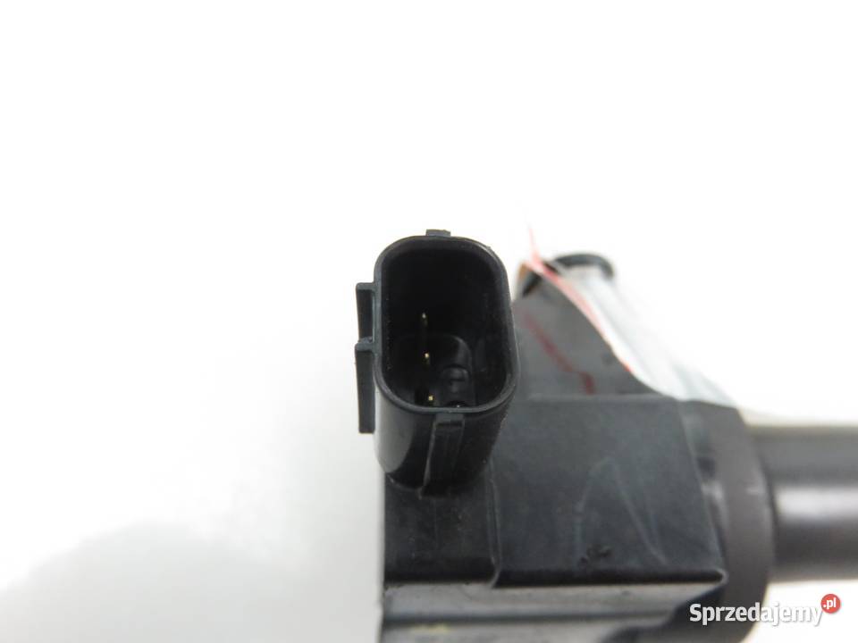 CEWKA HONDA JAZZ II 13 11108