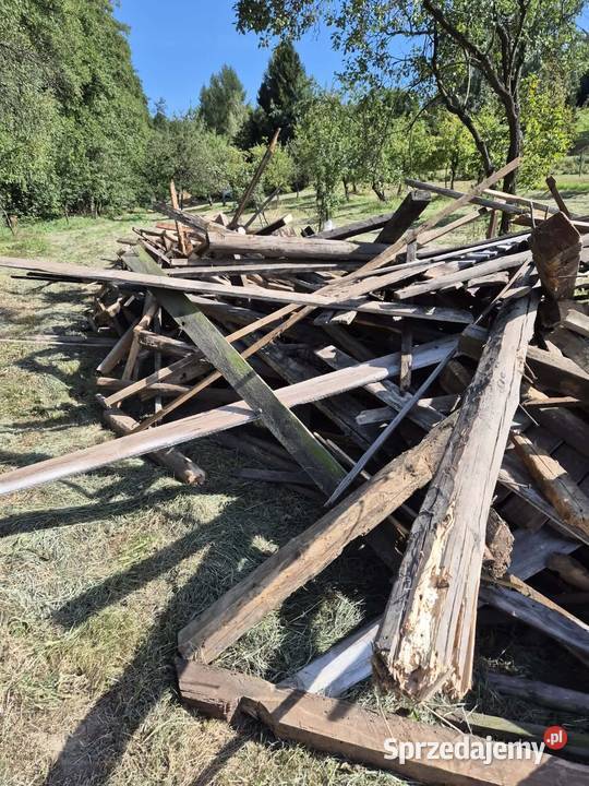 Sprzątanie budowie Kraków