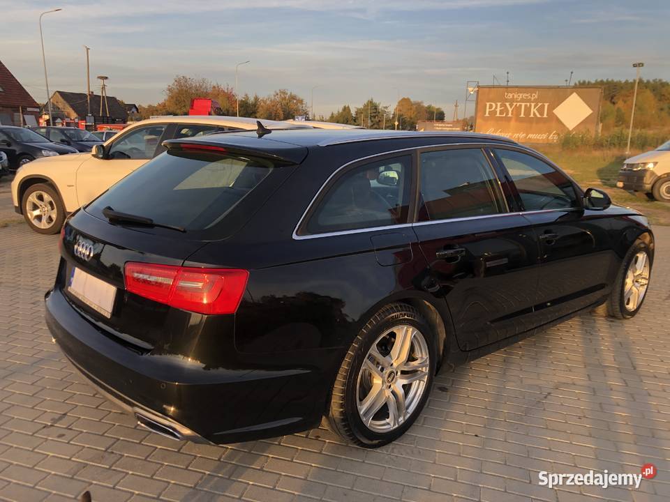 30TDI LIFT pełen serwisnowy rozrządnowe oleje wielofunkcyjna kierownica Lębork sprzedam