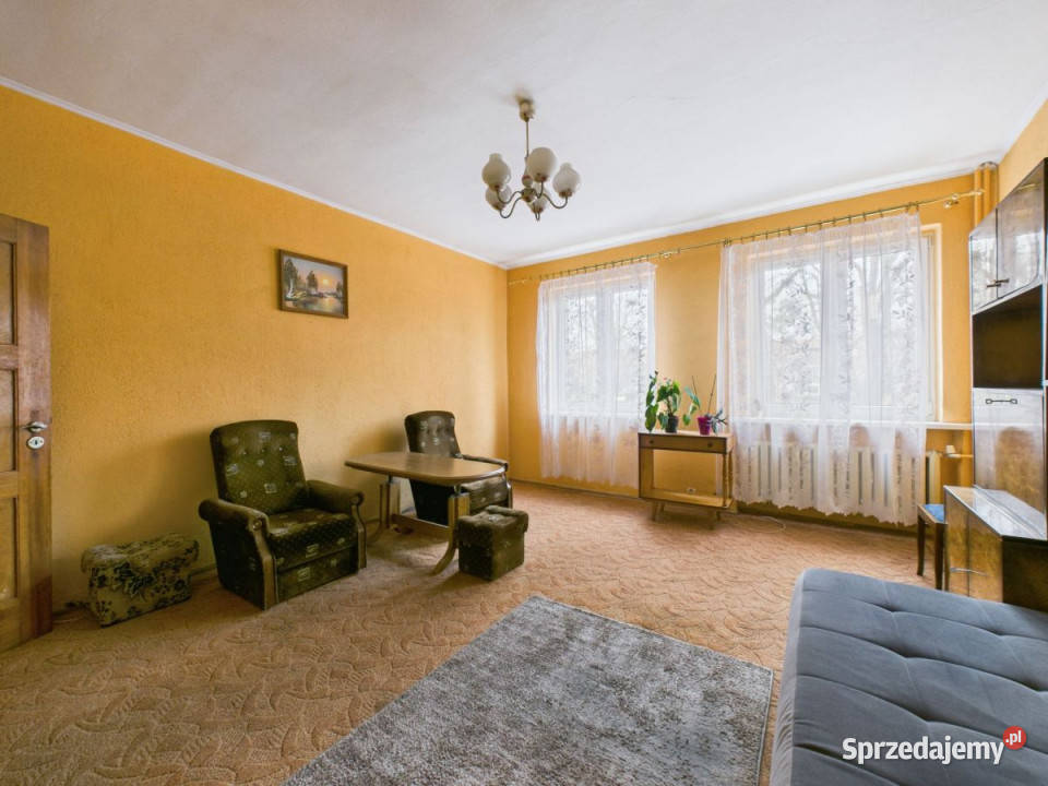 Mieszkanie 448m2 2 pokoje Gdańsk Wygon pomorskie