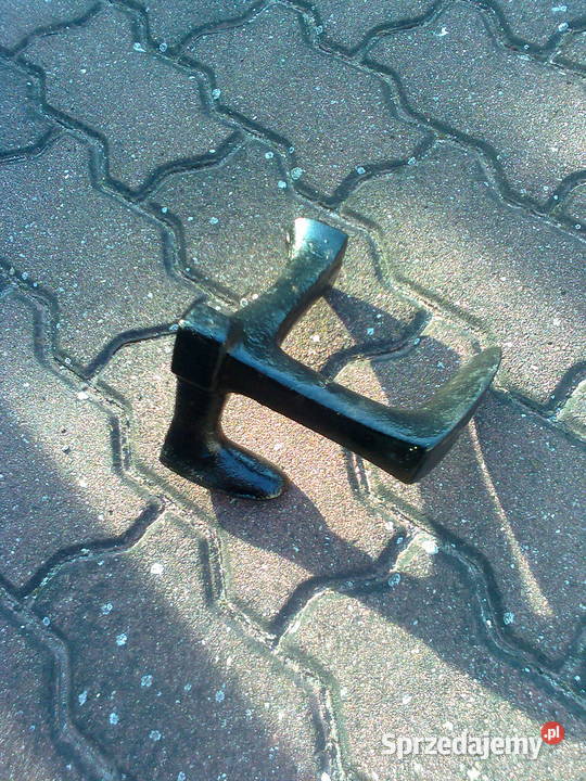 Kopyto szewskie Jędrzejów