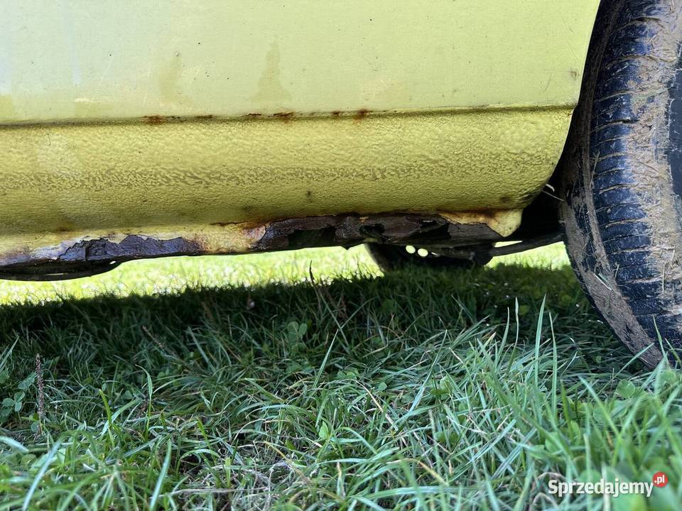 Renault Twingo 12 LPG wspomaganie manualna lubelskie Kiełczewice Maryjskie