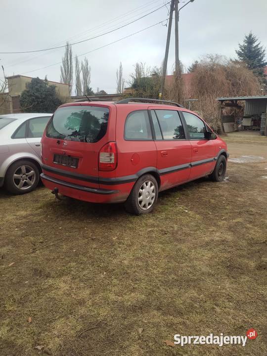 Sprzedam lubuskie Gorzów Wielkopolski