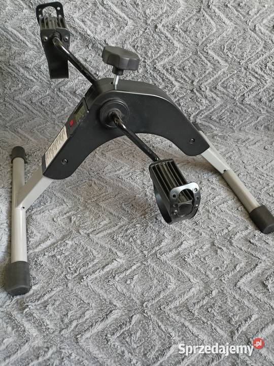 Stepper prosty Mobility Trainer 012022 Kłodzko sprzedam