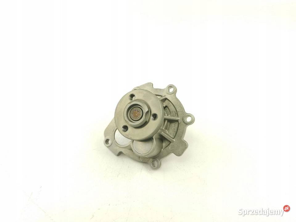 POMPA WODY ALFA ROMEO 159 0511 FIAT CROMA 18 sprzedam
