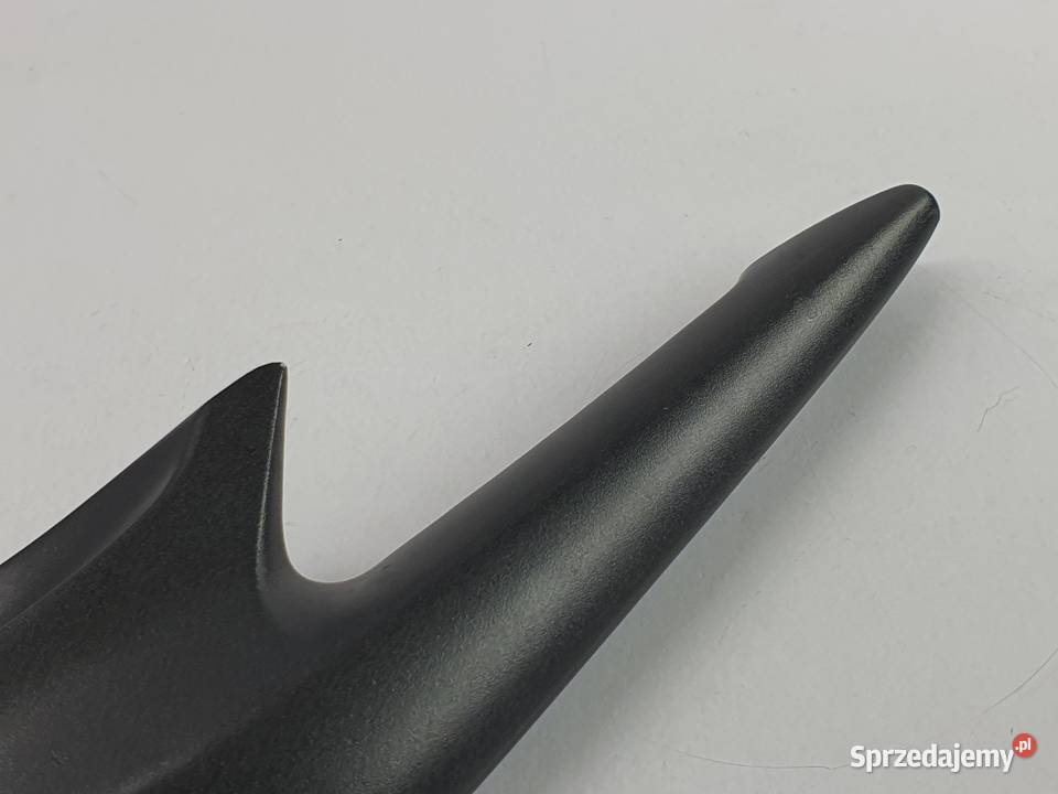 Raczka Tyl Uchwyt Pasazera Honda CBR 125 łódzkie