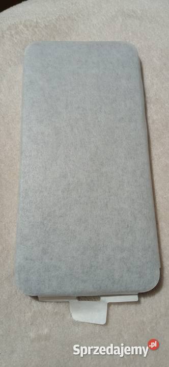 Samsung Galaxy A25 5G 6GB RAM 128 GB Samsung