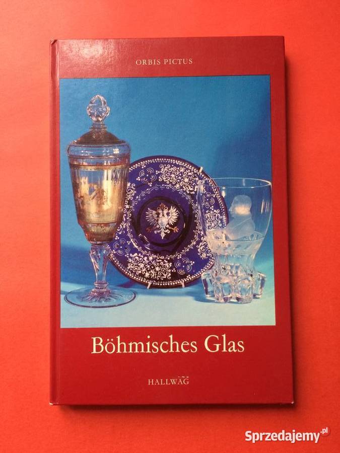 2617 Czeskie Szkło Szczecin