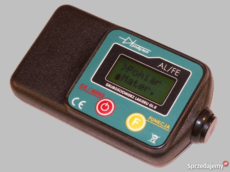 Sprawdzenie auta przed zakupem Szczecin usługa