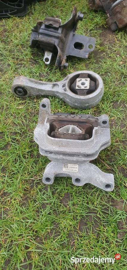 VW POLO 6R zbiorniczek wyrównawczy płynu Jaworzno