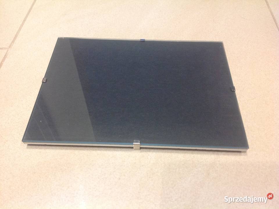 Antyrama 175x 125 Dom i Ogród Nowa Sól